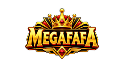 slot online terbesar